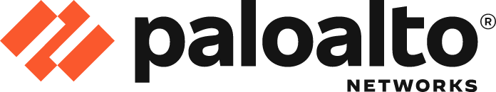 palo alto